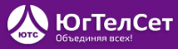 ЮгТелСет